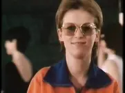 Group shower- Schulmadchen-Porno III/ Klassen-Geile