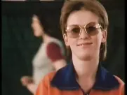 Group shower- Schulmadchen-Porno III/ Klassen-Geile