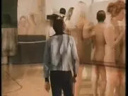 Group shower- Schulmadchen-Porno III/ Klassen-Geile