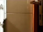 Group shower - Drei Schwedinnen auf der Reeperbahn