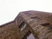 Group shower - Prison très spéciale pour femmes