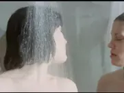 2nd shower scene - Love Camp 1977