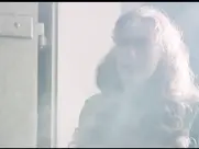 2nd shower scene - Love Camp 1977