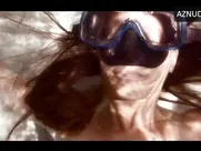 Emanuela Pacotto - Censors (2015)