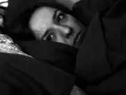 Laura Facchin - Sovrumanisilenzi (2012)