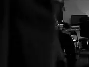 Laura Facchin - Sovrumanisilenzi (2012)