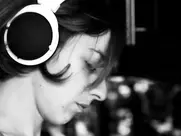 Laura Facchin - Sovrumanisilenzi (2012)