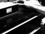 Laura Facchin - Sovrumanisilenzi (2012)