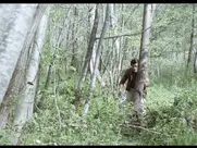 Six girls running nude - High Test Girls 1980