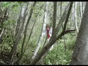 Six girls running nude - High Test Girls 1980