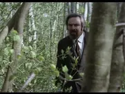 Six girls running nude - High Test Girls 1980