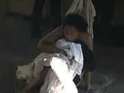 Naomi Ackie - Lady Macbeth (2016)