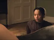 Naomi Ackie - Lady Macbeth (2016)