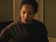 Naomi Ackie - Lady Macbeth (2016)