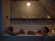 Lena Waithe, Naomi Ackie - Master of None (s03e05 2021)