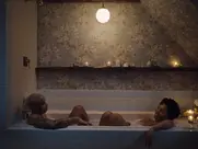 Lena Waithe, Naomi Ackie - Master of None (s03e05 2021)
