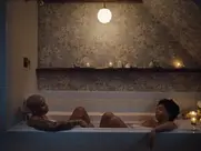 Lena Waithe, Naomi Ackie - Master of None (s03e05 2021)
