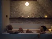 Lena Waithe, Naomi Ackie - Master of None (s03e05 2021)