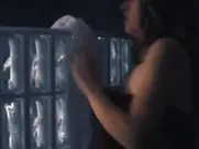 Other Halves - The shower scene