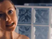 Other Halves - The shower scene