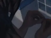 Other Halves - The shower scene