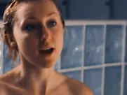 Other Halves - The shower scene