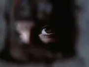 Black Mama, White Mama- Shower scene