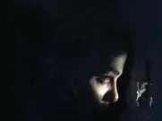 Black Mama, White Mama- Shower scene