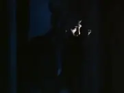 Black Mama, White Mama- Shower scene