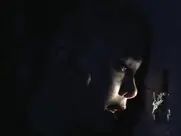 Black Mama, White Mama- Shower scene