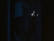 Black Mama, White Mama- Shower scene