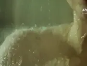 Group shower - Rajski Ptak 1987