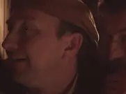 Group shower - Pribeh kmotra 2013