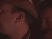 Group shower - Pribeh kmotra 2013