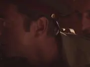 Group shower - Pribeh kmotra 2013