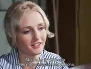 Group shower -She Devils of The SS