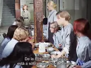 Group shower -She Devils of The SS