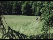 Girls nude run- Six Swedish Girls in a Boarding School