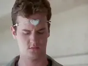 Pretty Cool 2006 - The Shower Scene