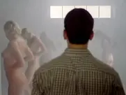 Pretty Cool 2006 - The Shower Scene