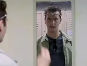 Pretty Cool 2006 - The Shower Scene