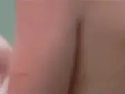 Bamboo House of Dolls - Bath scene