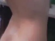 Bamboo House of Dolls - Bath scene