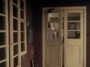 2 girls in the shower - Home Before Midnight