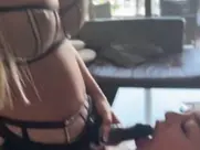 Josipa Karimović i Urdollbella