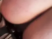 Josipa Karimović i Urdollbella