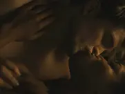 Naomi Ackie - Mickey 17 (2025)