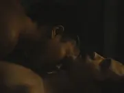 Naomi Ackie - Mickey 17 (2025)