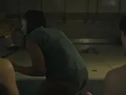 Naomi Ackie - Mickey 17 (2025)