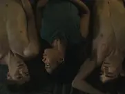 Naomi Ackie - Mickey 17 (2025)